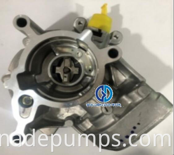 06l145100e Brake Vacuum Pump Jpg